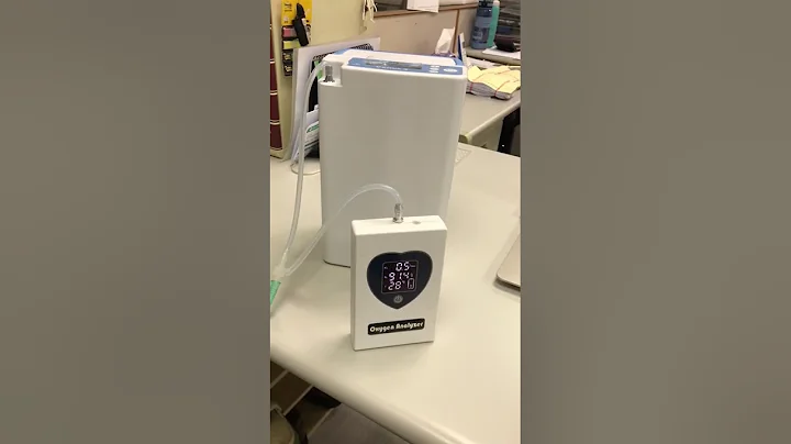 OXTm  Venus 5 POC  purity test