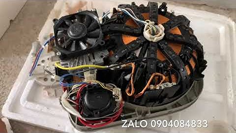 NỒI CƠM ĐIỆN NATIONAL CỐC BÙ ẨM CẮM NHẦM ĐIỆN 220V-KIỀU NHẬT BÃI