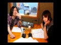 【鈴木達央×前野智昭】たつ「触手系ってやっぱテンション上がるよね」まえぬ「ん~相変わらず素人モノかな」【生涯一球入魂】