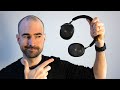 Forget the AirPods Max! | B&O Beoplay H95 ANC Headphones Review