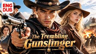 【ENG DUB】 One Second, Six Shots: The Abandoned Son Becomes Western Gun King.