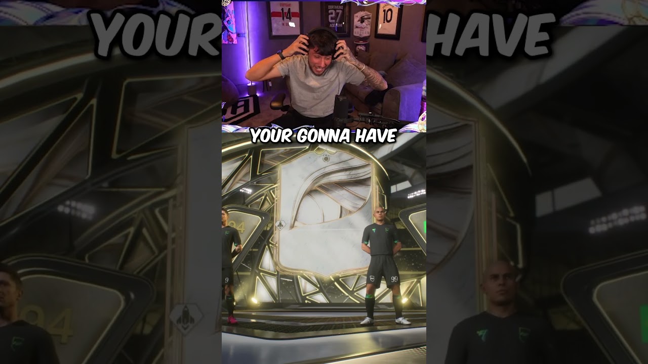 Я в третий раз взяла с собой 9 рандов💀