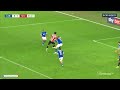 Cardiff City vs. Sheffield United: Extended Highlights | EFL Championship | CBS Sports