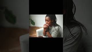 Lies From The Enemy Video