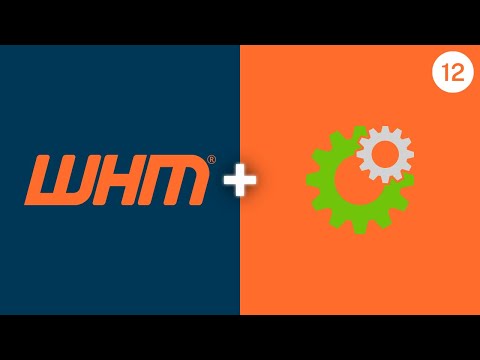 How to Sell Cloud Hosting | How to Start Web Hosting Business Part - 12 hqdefault