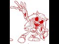 Cycles Encore Scrapped V8 [WIP 1] - [Vs Sonic Exe Post Cancellation]