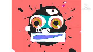 Klasky Csupo Effects Sponsored By Preview 1982 Effects In G Major 50