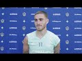 PRESSER: Tyler Boyd | September 14, 2023
