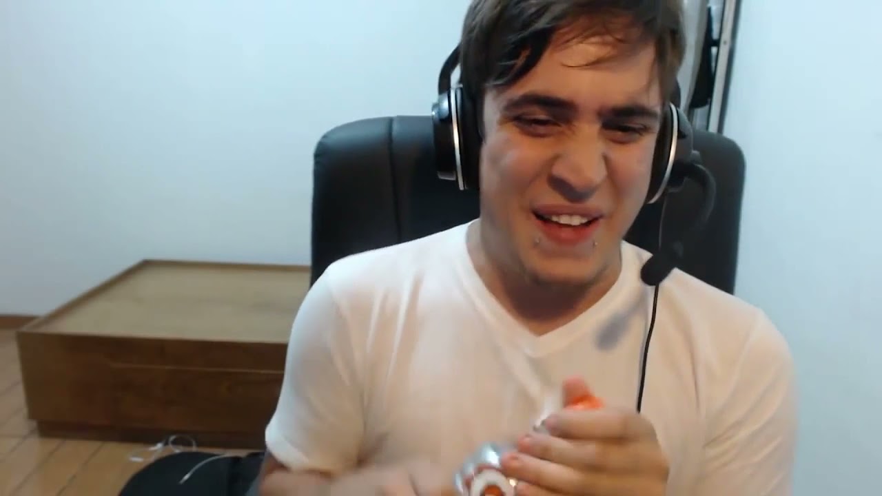 TROLLANDO OS AMIGOS   ZOEIRACRAFT (mateiformiga)