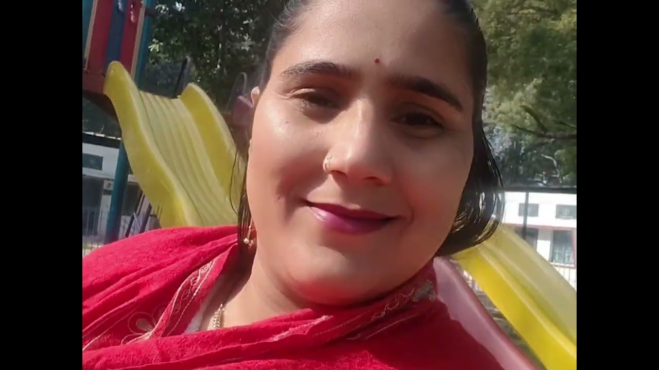 Aaj maine  bnaye dhi bde 