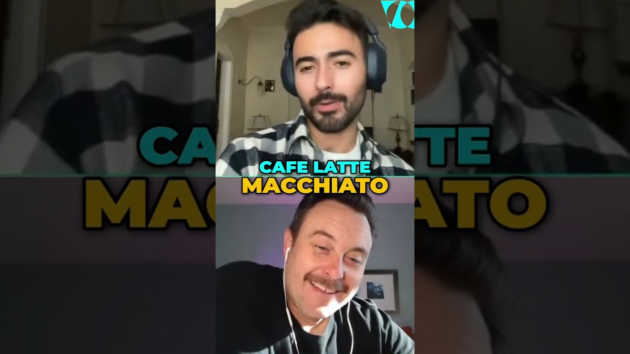 How to Navigate Vegan Outreach as a German Expat in Germany