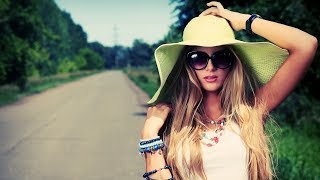 Download Lagu Sigala, The Vamps  - We Don't Care (Dannishall Remix) MP3