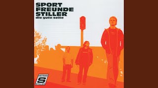 Miniatura del video "Sportfreunde Stiller - 7 Tage 7 Nächte"