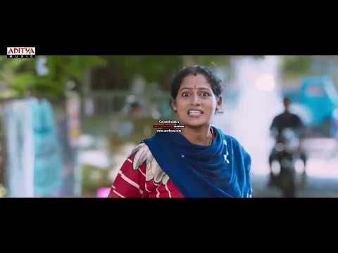 NENU LOCAL NEXT ENTIREMAKE SONG