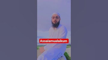 #سورة_الإخلاص #subscribe #ikhlas