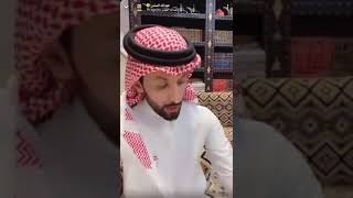 فضيحة تويتر ضد السعوديين!!!