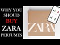 Best Zara Man Fragrances 2020| Inexpensive Zara Perfume Line 2020 I Zara Clones/Dupes Perfumes