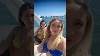 Subscribe For More