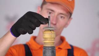 Manutenção BMW E36 Compact 1999 - guia vídeo