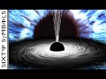 NEWS: Seeing Behind a Black Hole - Sixty Symbols