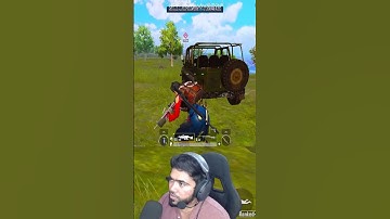 Sniping 400M with Red Dot  #ragaming #90sgamer #pubg #bgmi