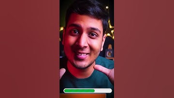 How to get Admission In Manipal University