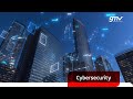 GMV in Cybersecurity