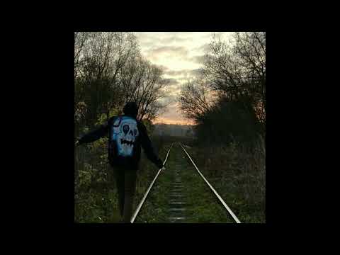 [FREE] midwest emo, skele, guardin Type Beat 'godspeed' prod. yunny goldz