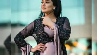 Serkan Kanîreş / Berfînami̇n ,Yeni̇ 2018