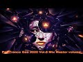 Psy Trance Goa 2020 Vol 8 Mix Master volume Mp3 Song