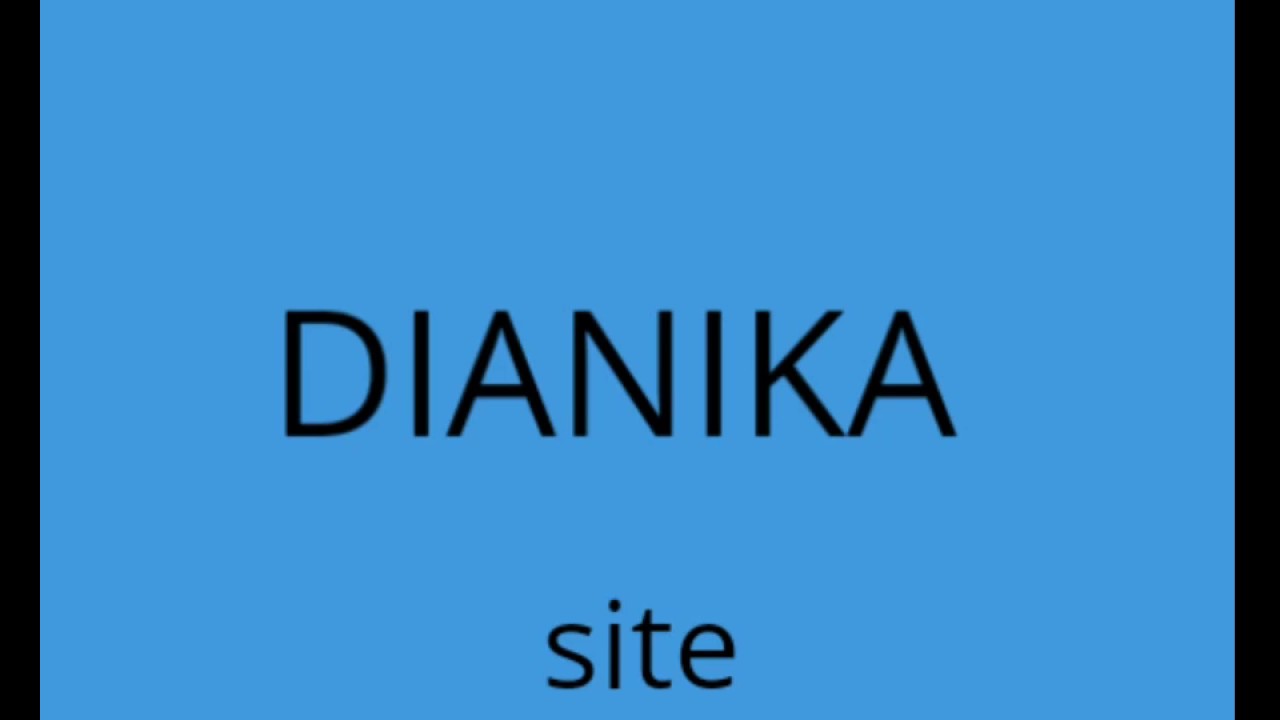 Всё что вы хотели знать о Glimp!