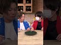 😡🥚😜⁉️#kakera #fyp #jewelry #egg