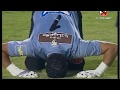 ضربات ترجيح مباراة الاهلى و الاسماعيلى فى السوبر المصرى 2007م