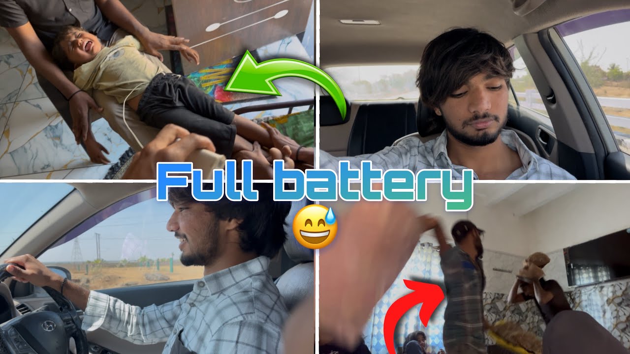 Harish ne kairo kharo || 😅Asib hare jagdo thai gyo 🤬😡#sejjuvlog #subscribe #vlog 