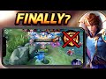 Xavier is back to meta with new best build  mobile legends