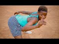 Zakalia Mwana Estar Ufunguzi Wa Nyumba Official Music Video Zakalia Mwana Estar Ufunguzi Wa Nyumba Official Music Video