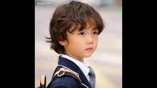 Now a day children are very naught😂🌚 || C drama🎭 ~ Unforgettable Love✨ || Drama Subho