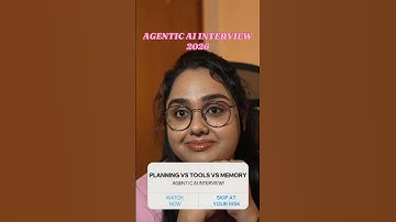 Planning versus geheugen versus toolgebruik