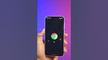 Using Incognito Mode? You need to see this first🤯🔥
