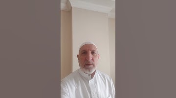 وصايا إلهية....آيات برواية ورش عن نافع