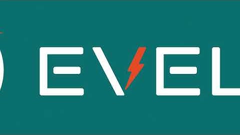 Evelta Electronics - Online Electronic Components Store