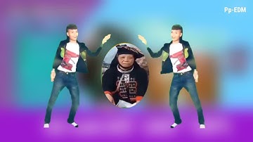 [YTP] Bà Con Ai Đang Gặp Các Vấn Đề Về Xương Khớp ( Part 2 )