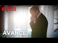 Luis Miguel contará la historia de su vida en serie de Netflix