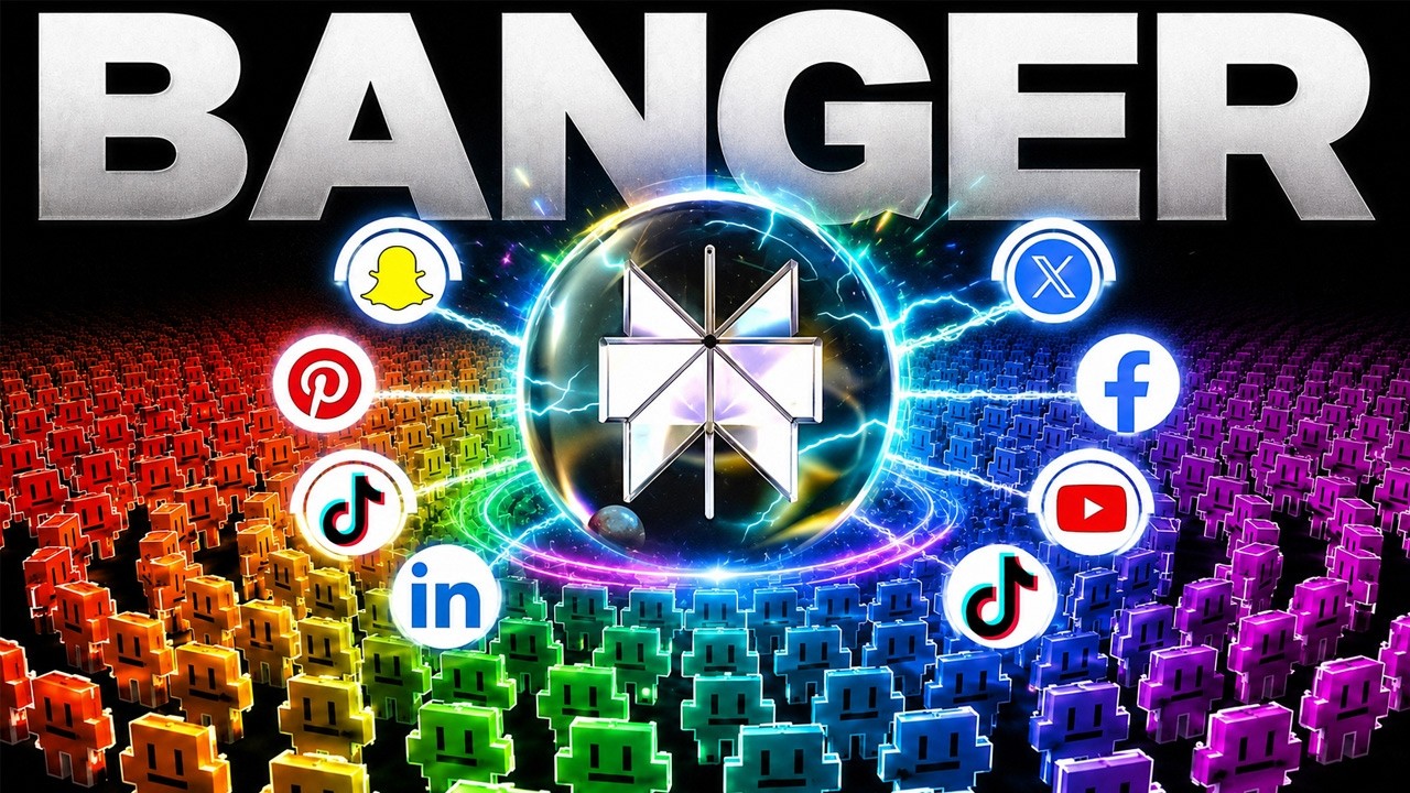 Perplexity Can Now Connect to 400+ Apps