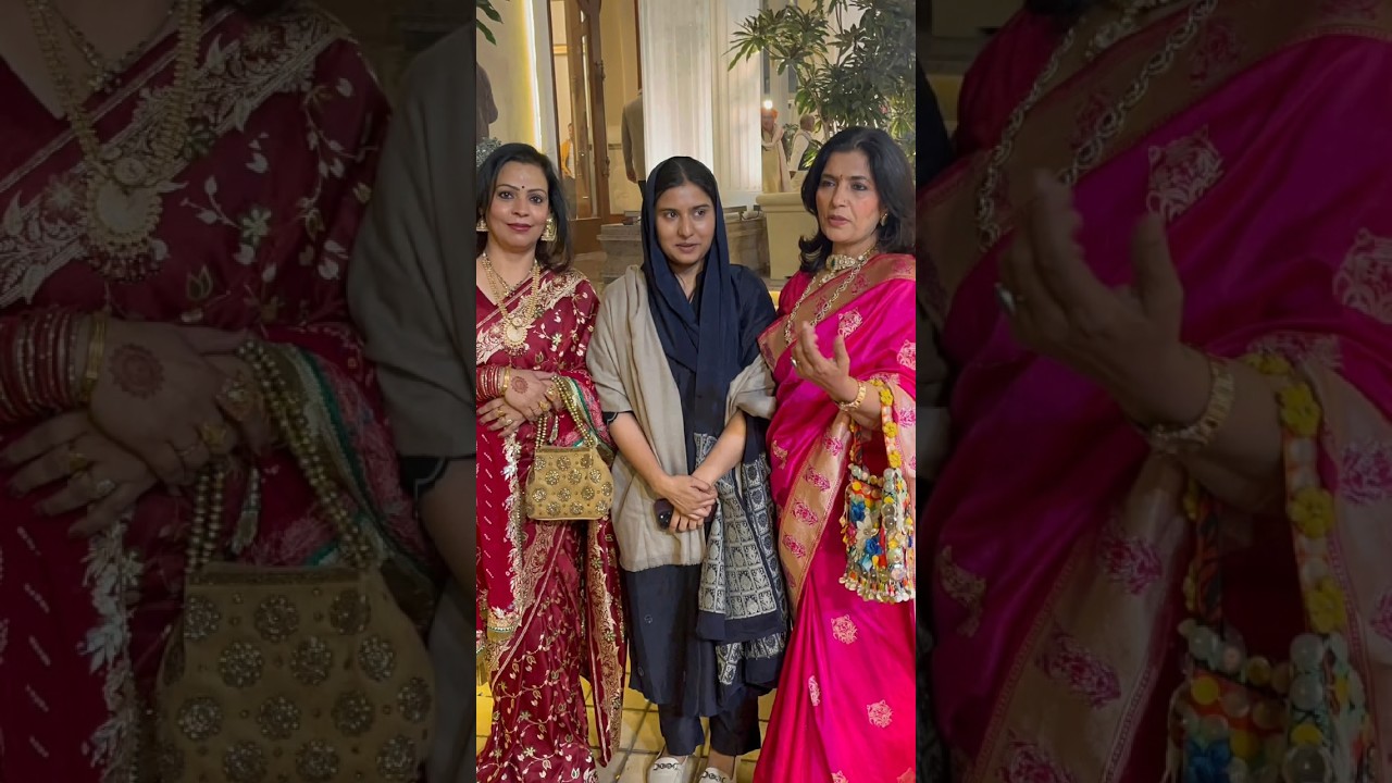 Iqra Hasan Ji MP II 2 Million views. 6 Hours😲 🐅🥰 #shorts