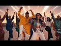 Chill Inkonnu Afro Fusion Moroccan Vibes Reinterpretation SoYaK Lab Video And Music 