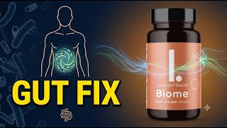 LeanBiome Review: Lose 20+ Lbs Without Exercise