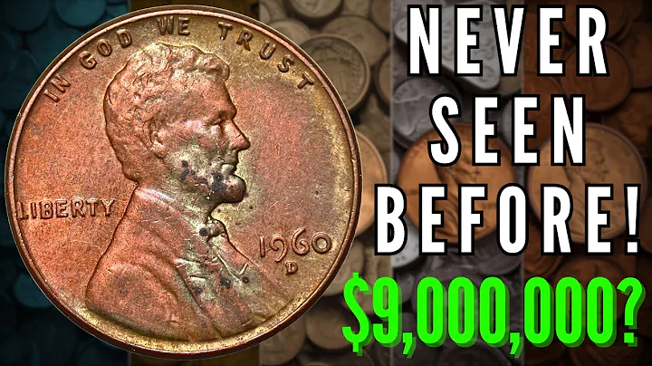 Top 5 Lincoln Pennies You Should Keep – Rare Coins Still in Circulation
