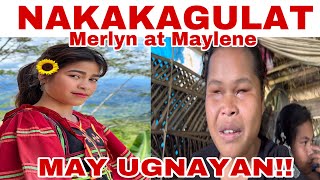 Download Lagu BAHAY NILA MERLYN NAG SISIMULA NA!NAKAKAGULAT MYLENE MAY UGNAYAN SA PAMILYA NI MERLYN MP3