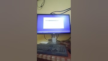 #windows10  #full #installation #check video